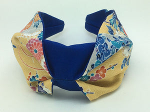 Headband 5766