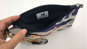 ARUKU WRISTLET to SLING 5912A