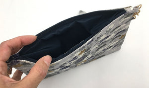 ARUKU WRISTLET to SLING 5871A