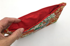 ARUKU WRISTLET to SLING 5750F
