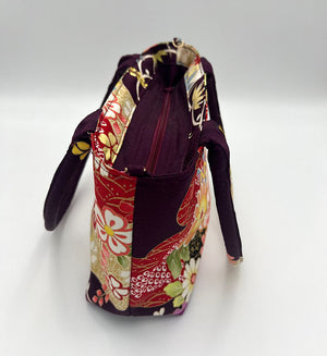 FURISODE TOTE 5592E