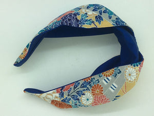 Headband 5766