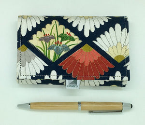 Mini Kimono Purse 5797D