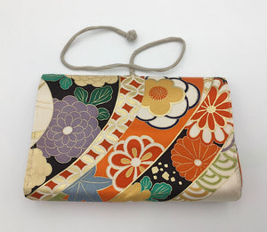Meeku Wrap 5526I