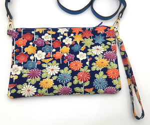 ARUKU WRISTLET to SLING 5926W
