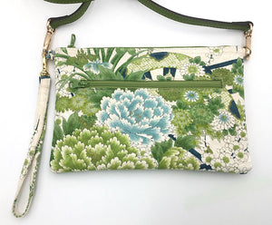 ARUKU WRISTLET to SLING 5947A