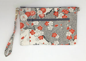 ARUKU WRISTLET to SLING 5811A