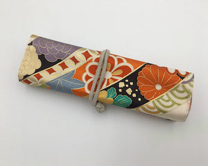 Meeku Wrap 5526I