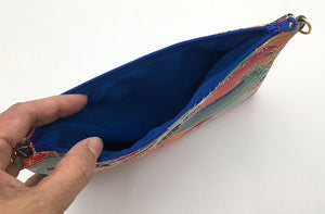 ARUKU WRISTLET to SLING 5673F