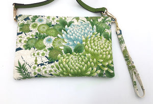 ARUKU WRISTLET to SLING 5947A