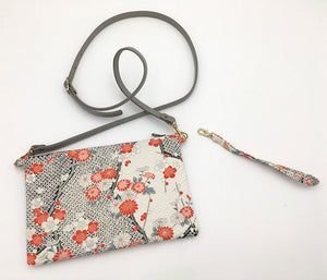 ARUKU WRISTLET to SLING 5811A