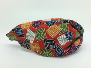 Headband 5872