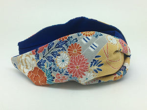 Headband 5766