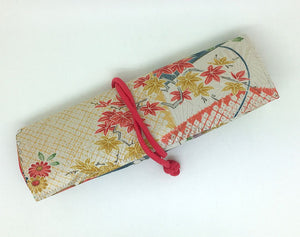 Meeku Wrap 5795B1