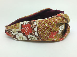 Headband 5861