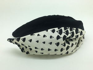 Headband 5648