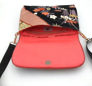 FURISODE CLUTCH / SLING 5810L