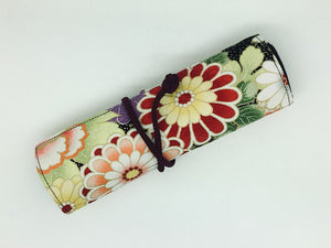 Meeku Wrap 5592J