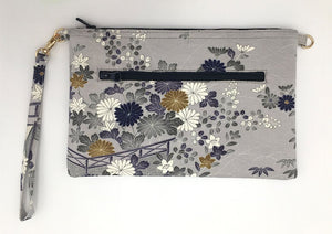 ARUKU WRISTLET to SLING 5871A