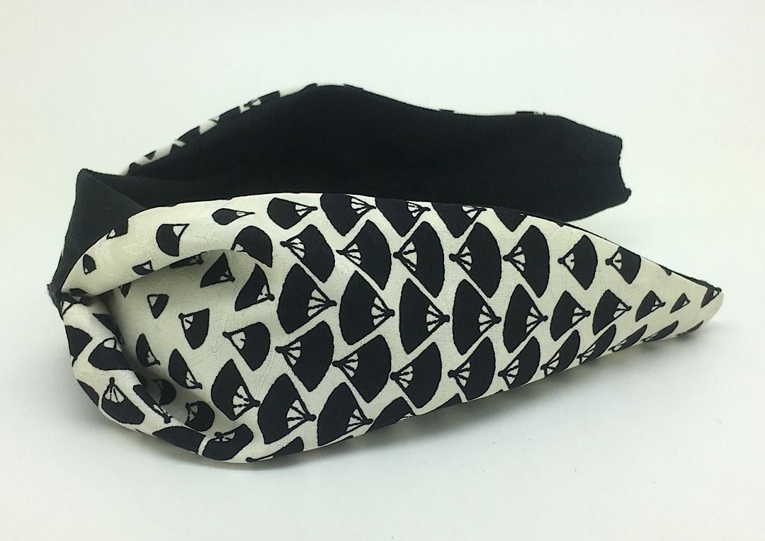 Headband 5648