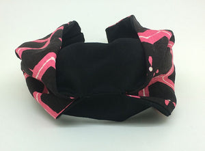 Headband 5607