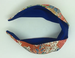 Headband 5549