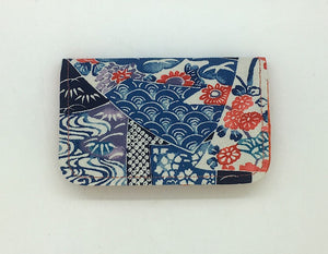 Chiisai Credit Card Wallet 5840