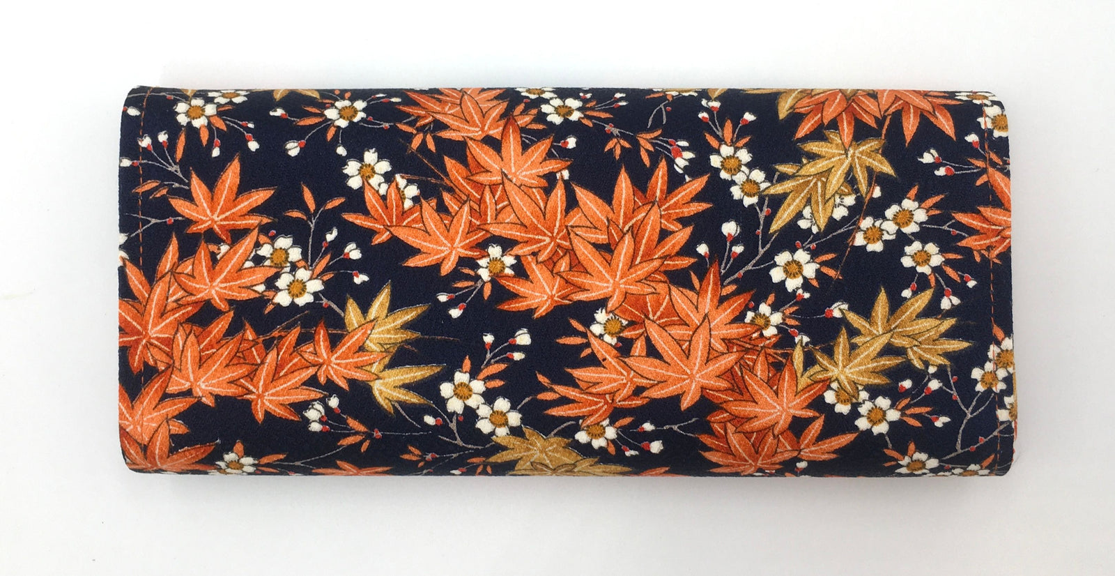 Hibi Kimono Purse 59256G