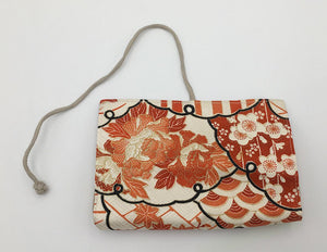 Meeku Wrap 5544G