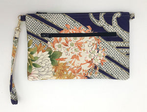 ARUKU WRISTLET to SLING 5912A