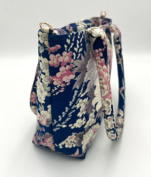 FURISODE TOTE 5545A