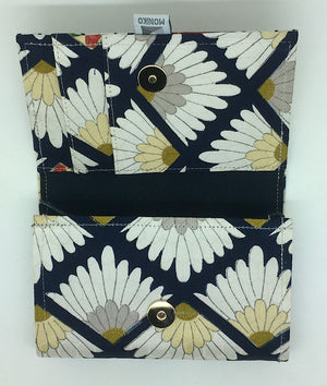 Mini Kimono Purse 5797D