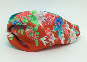 Headband 5535