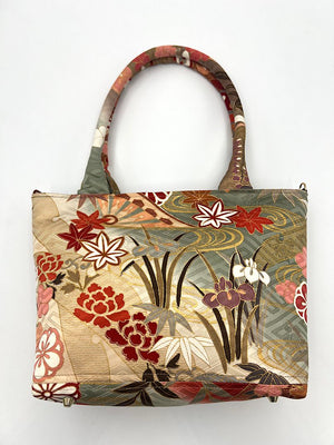 FURISODE TOTE 5581N