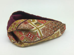 Headband 5861