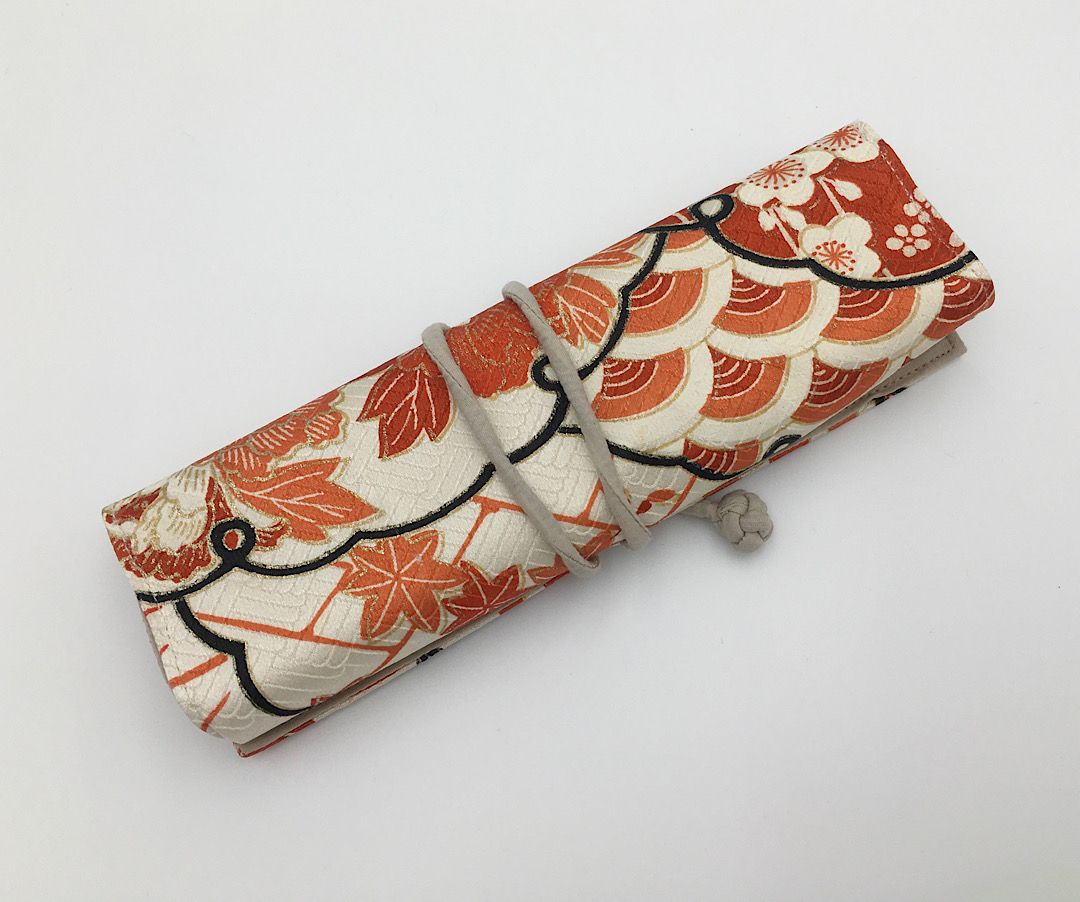 Meeku Wrap 5544G