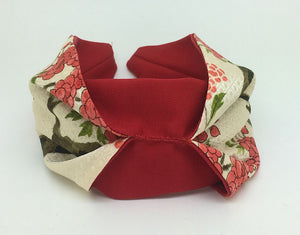 Headband 5760