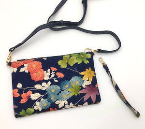 ARUKU WRISTLET to SLING 5623F