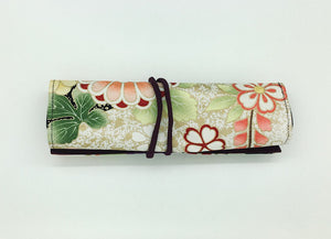 Meeku Wrap 5592J