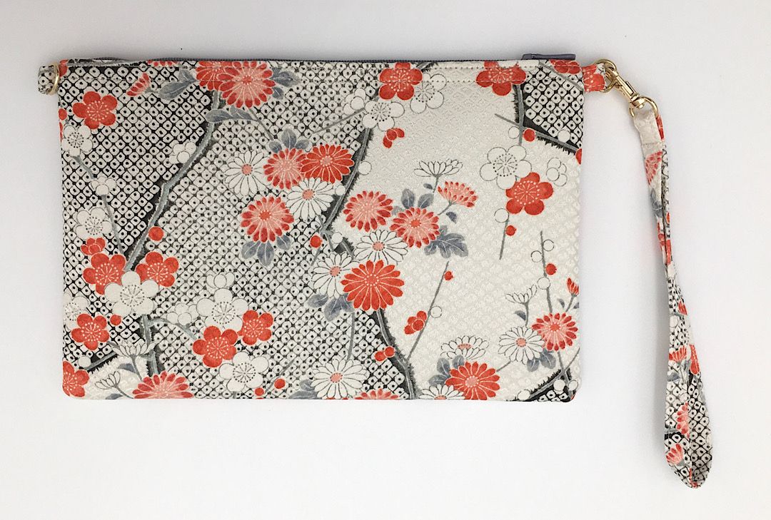 ARUKU WRISTLET to SLING 5811A