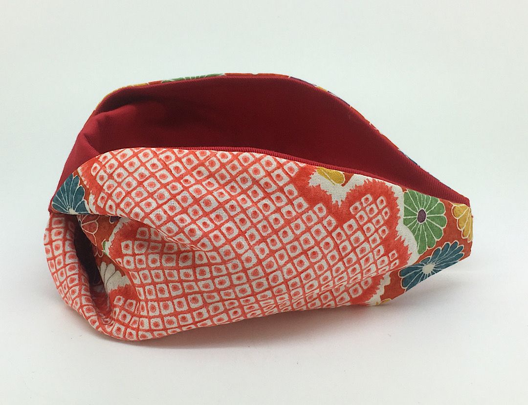 Headband 5898