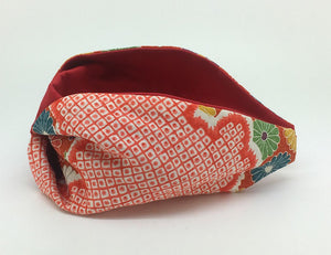 Headband 5898