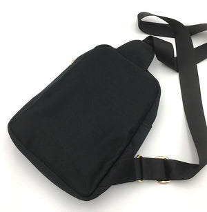 Obi Backpack 5427E