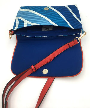FURISODE CLUTCH / SLING 5780K