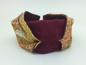 Headband 5861