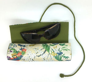 Meeku Wrap 5633E1