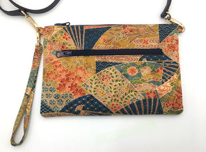 ARUKU WRISTLET to SLING 5951A