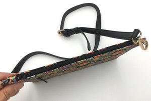 ARUKU WRISTLET to SLING 5935T