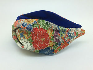 Headband 5549