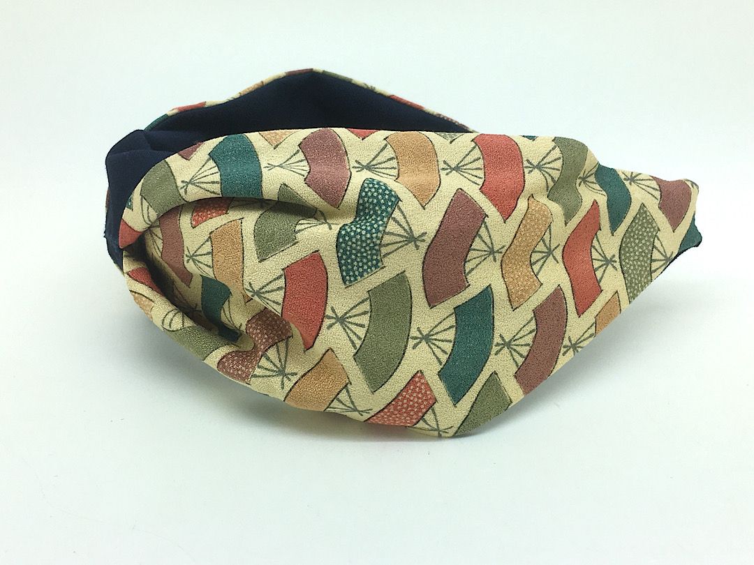Headband 5769